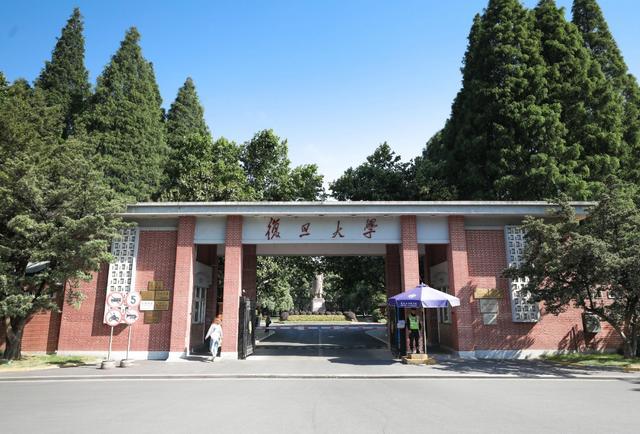 复旦大学研究批注：NMN可有用抑制心肌病，；ば脑嗫到